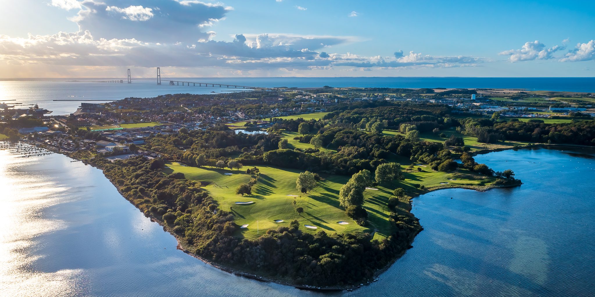 20220919-DJI_0010-HDR-Edit